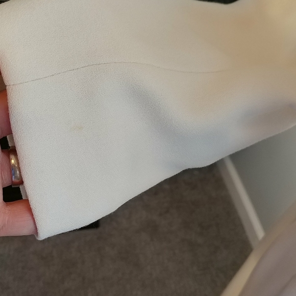 Coat dress - Picture 5 of 6